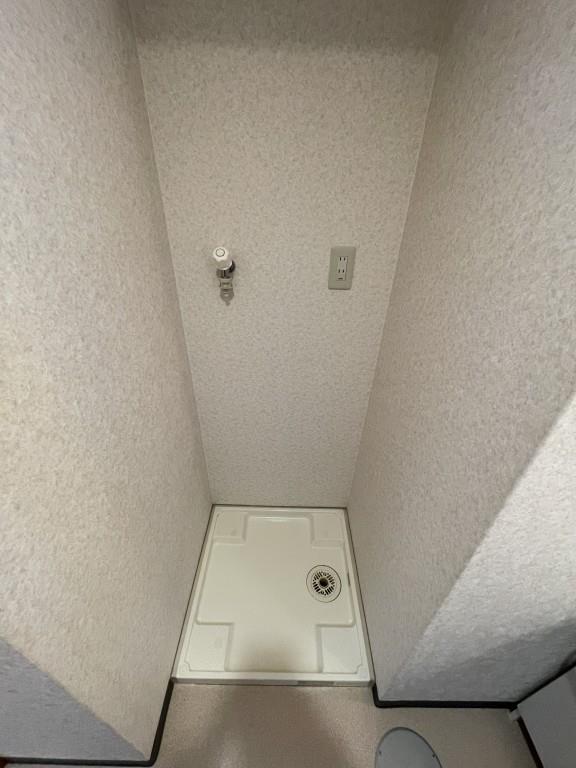 サンメルシー その他10