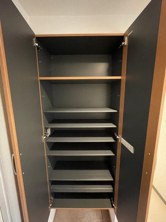 サンメルシー その他13