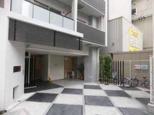 ソシオ心斎橋 その他4