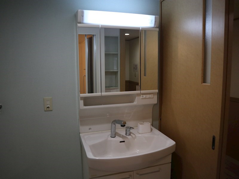 シーズモア その他1