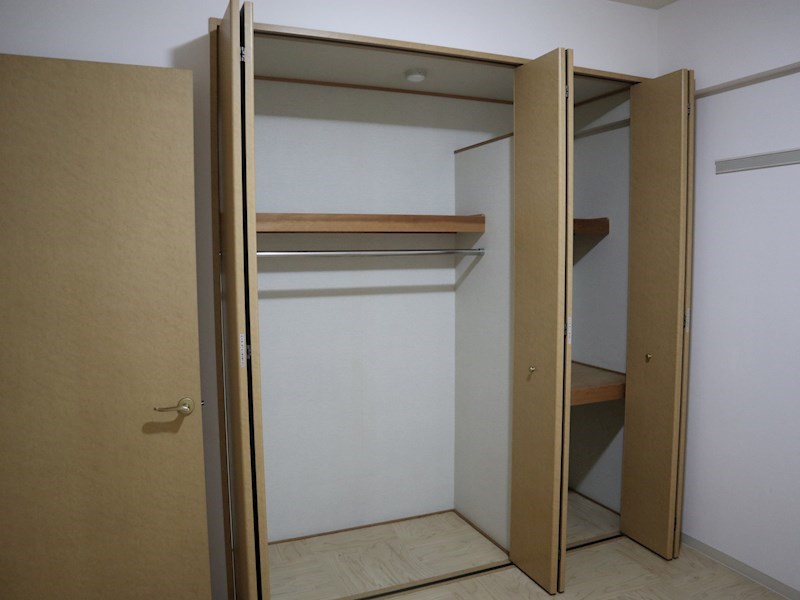 シーズモア その他3