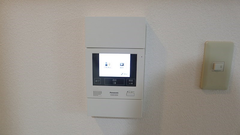 シーズモア その他4