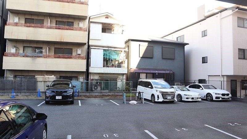 シーズモア その他5