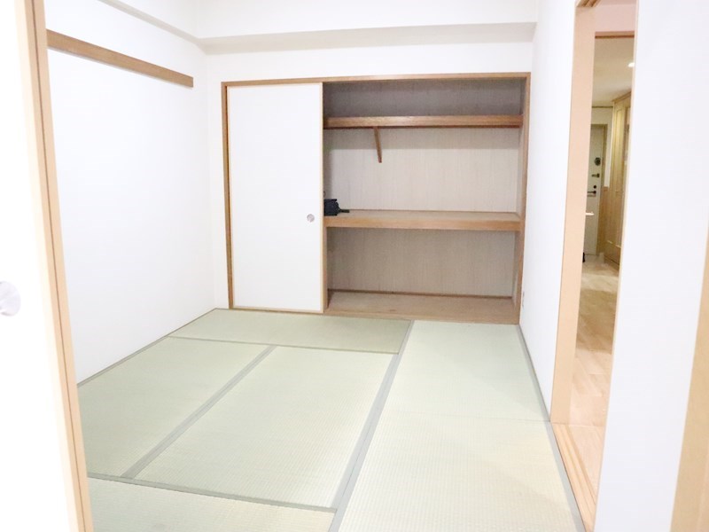 シーズモア その他6