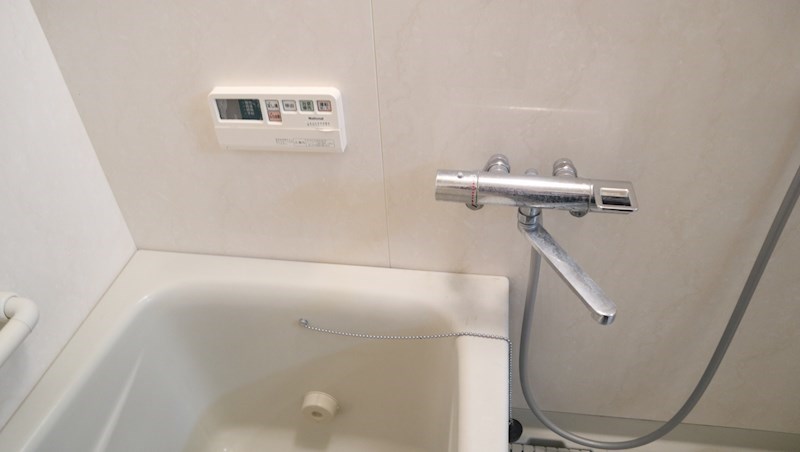 シーズモア その他9