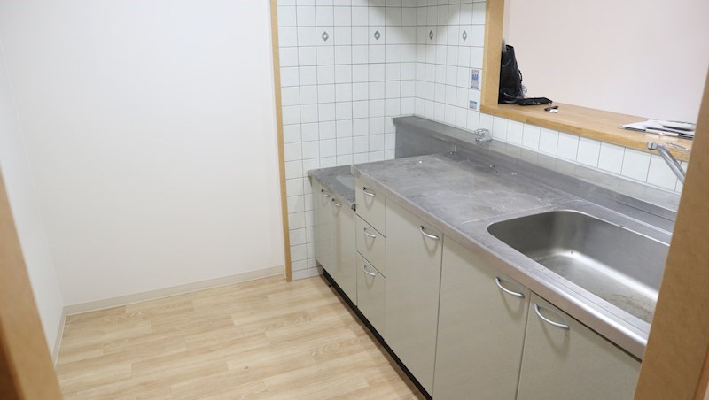 シーズモア その他11