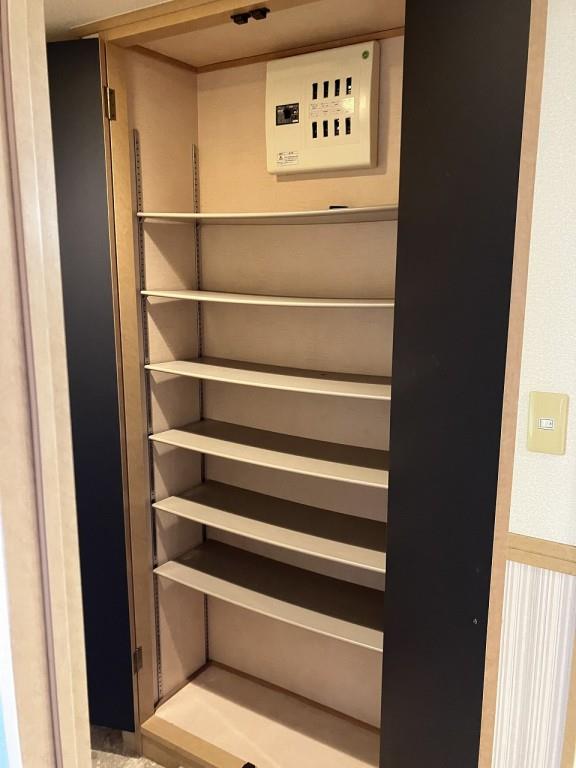 シーズモア その他13