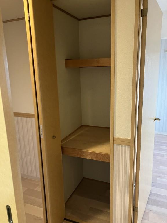 シーズモア その他18