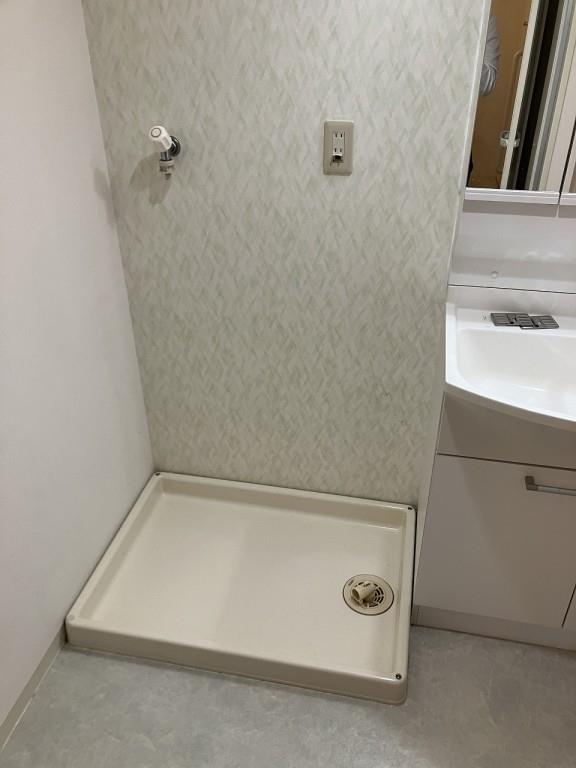 シーズモア その他23