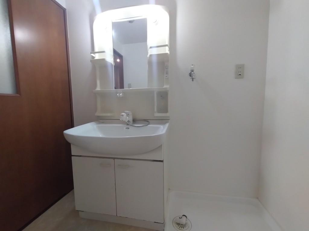 ベルデュール四條畷 その他7