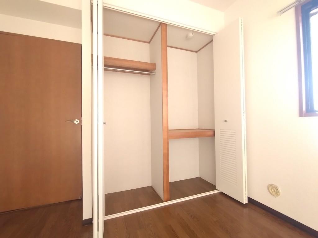 ベルデュール四條畷 その他11