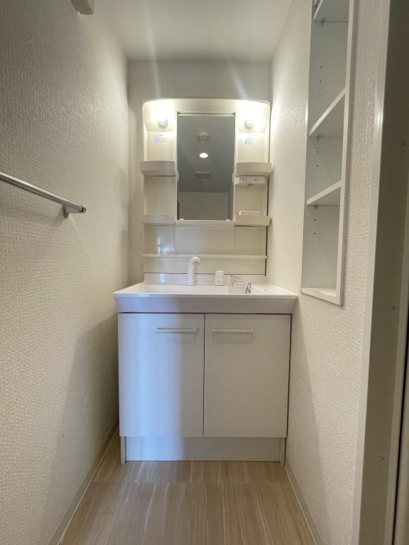 ファミーユ2002 その他3