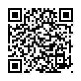 ファミーユ2002 その他14