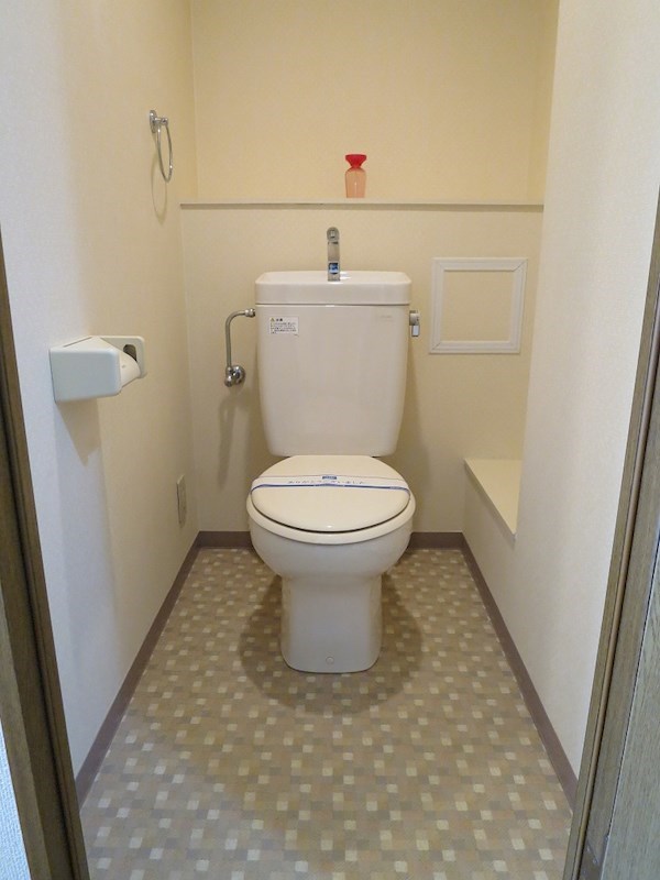 ボアドゥブルー その他1