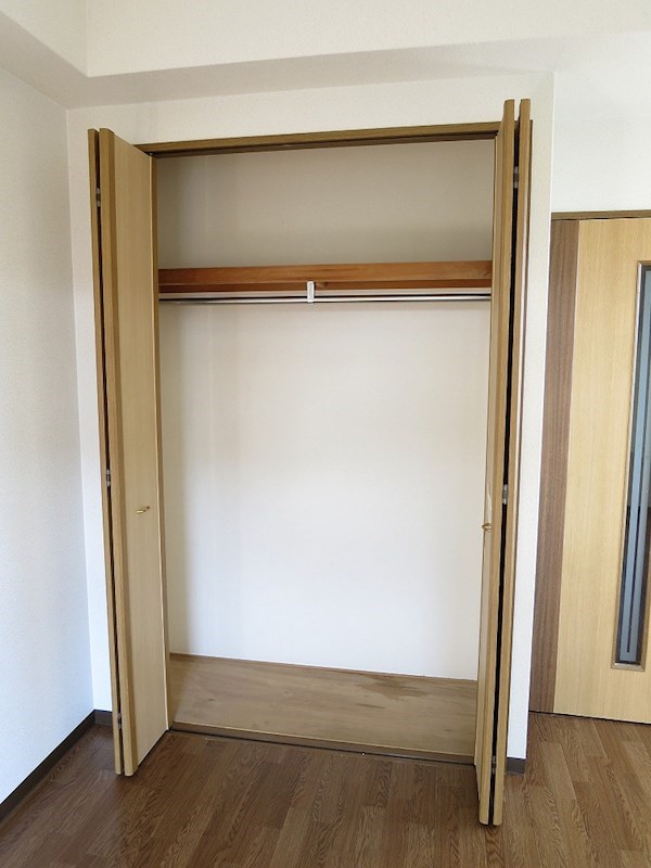 ボアドゥブルー その他3