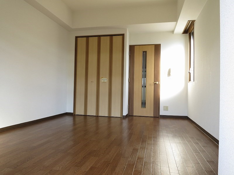 ボアドゥブルー その他5