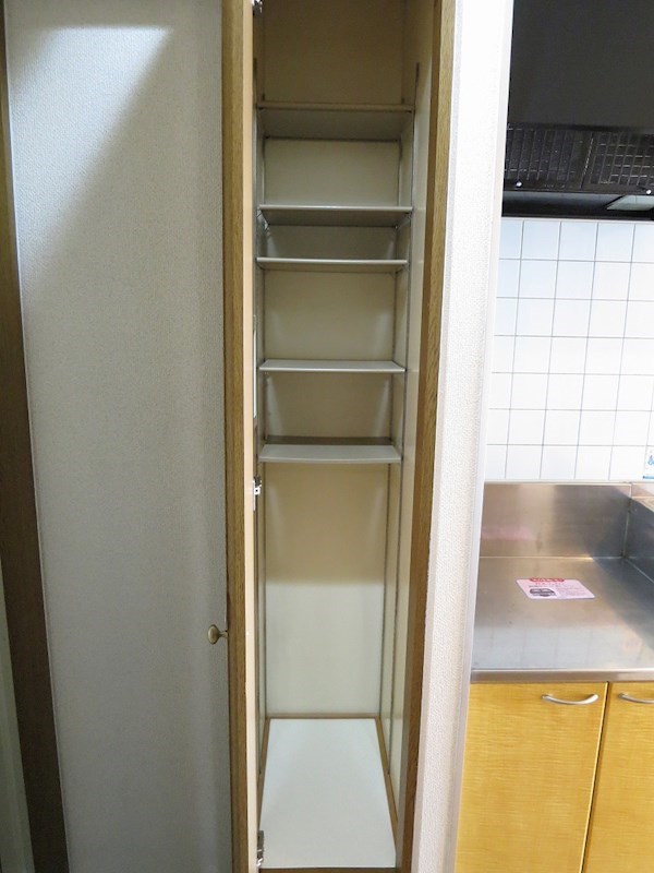 ボアドゥブルー その他6