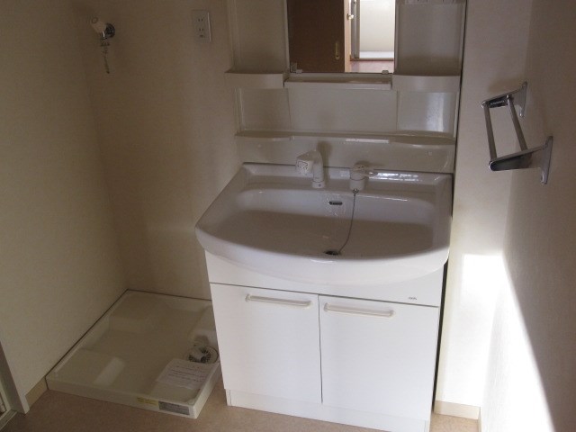 ルミエール・りんくう その他7