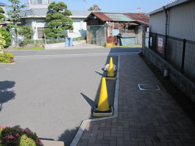 ルミエール・りんくう その他11