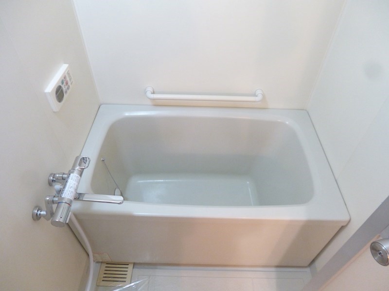 タウンコート咲佳映 その他6