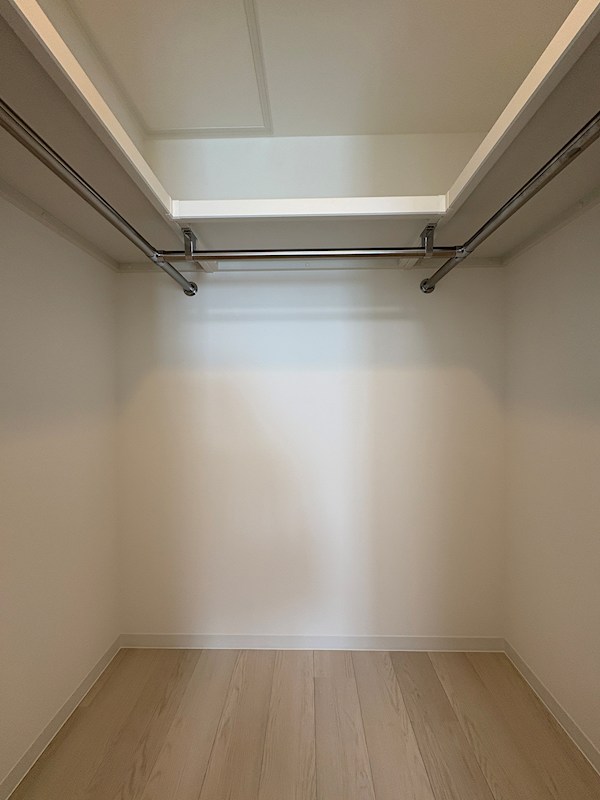 ロイヤルマックス福島 その他3