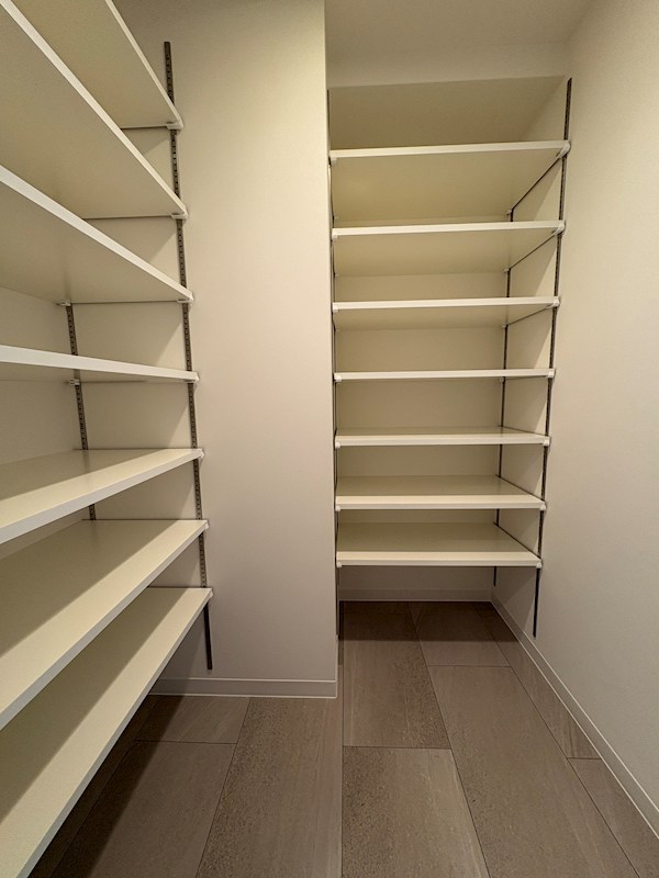 ロイヤルマックス福島 その他4