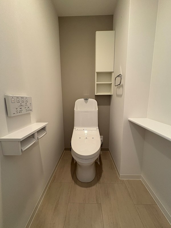 ロイヤルマックス福島 その他5