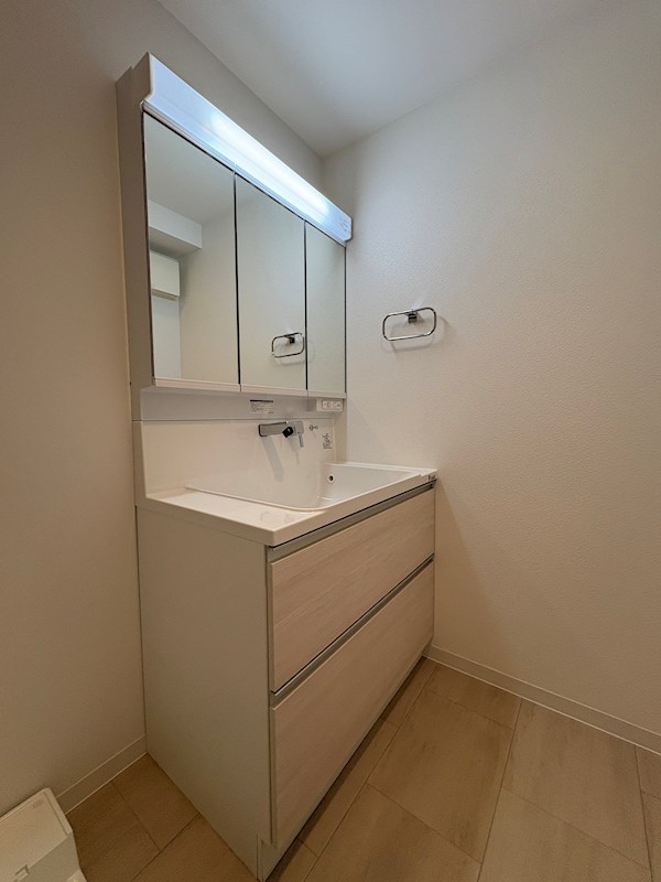 ロイヤルマックス福島 その他6