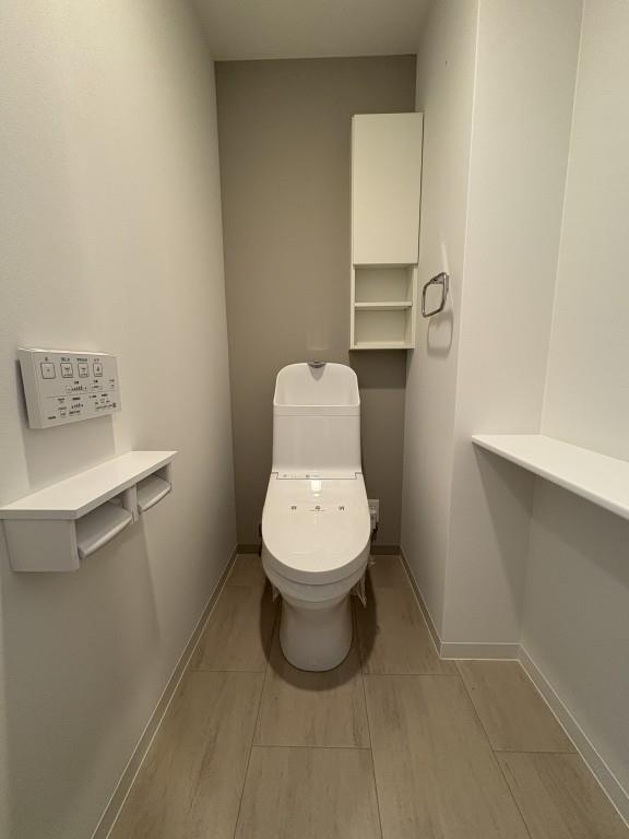 ロイヤルマックス福島 その他8