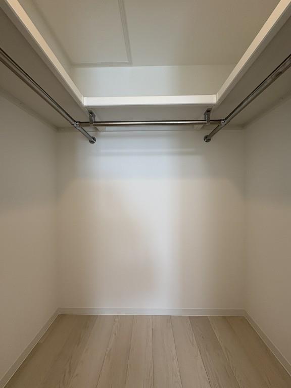 ロイヤルマックス福島 その他12