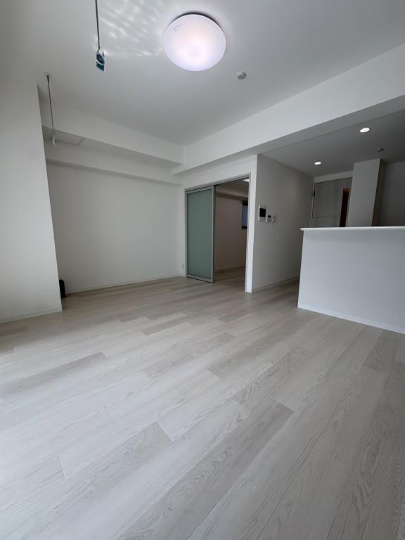 ロイヤルマックス福島 その他20