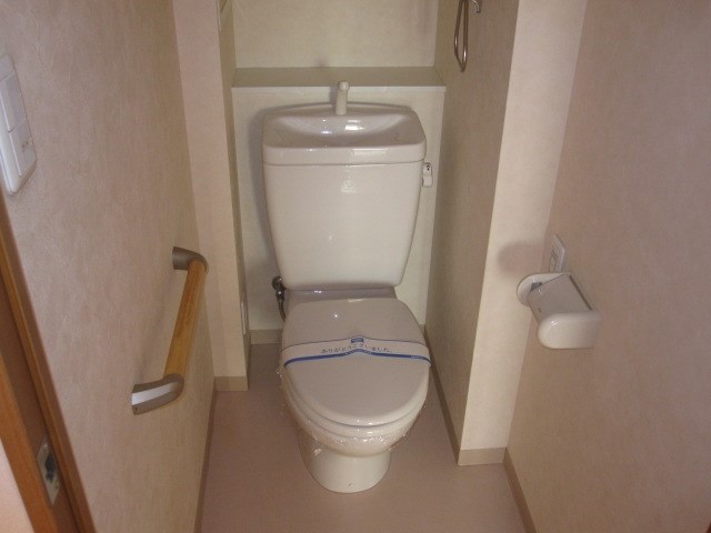 ルミエール・りんくう その他5