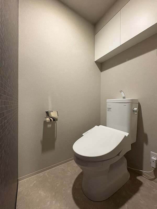 セイワパレス本町東 その他3