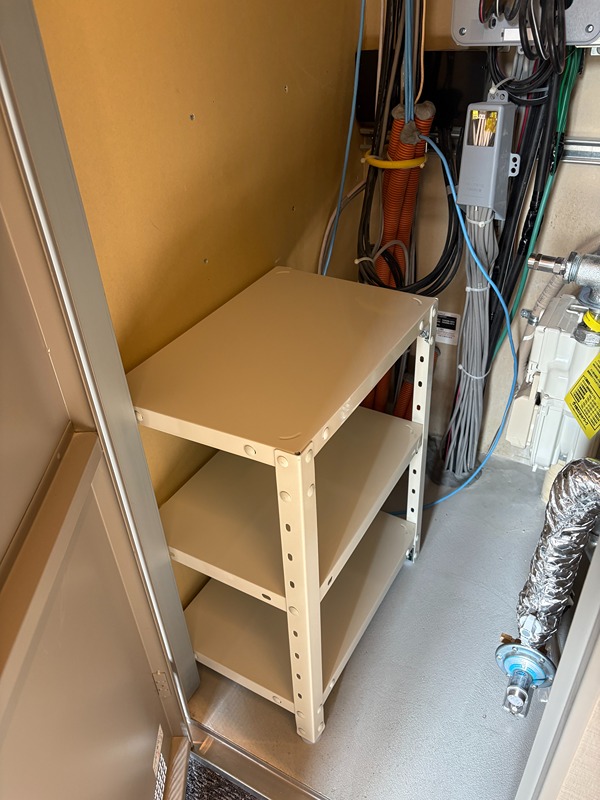 セイワパレス本町東 その他1