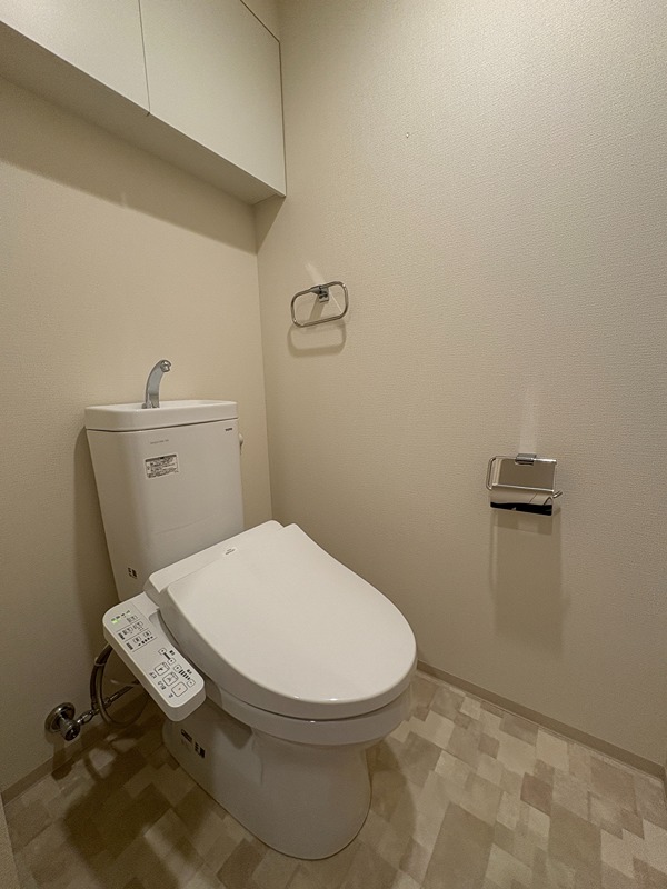 セイワパレス本町東 その他2