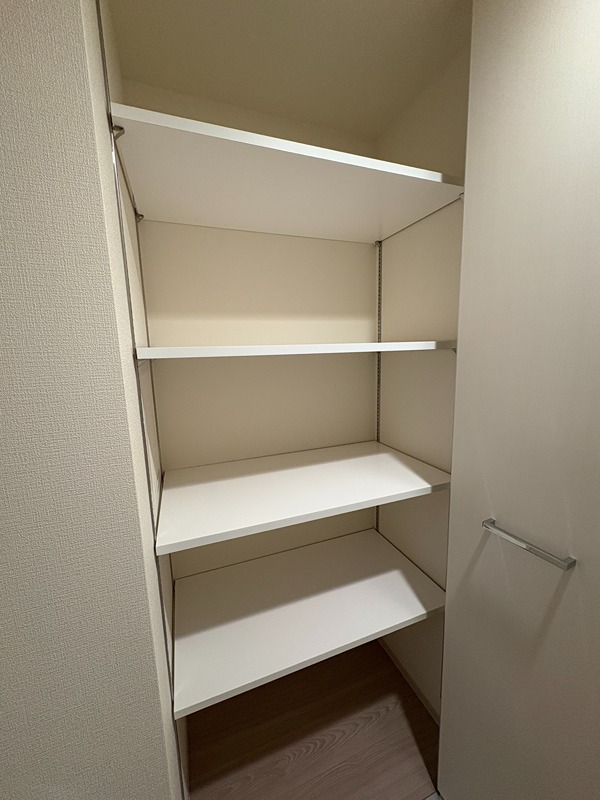 セイワパレス本町東 その他4