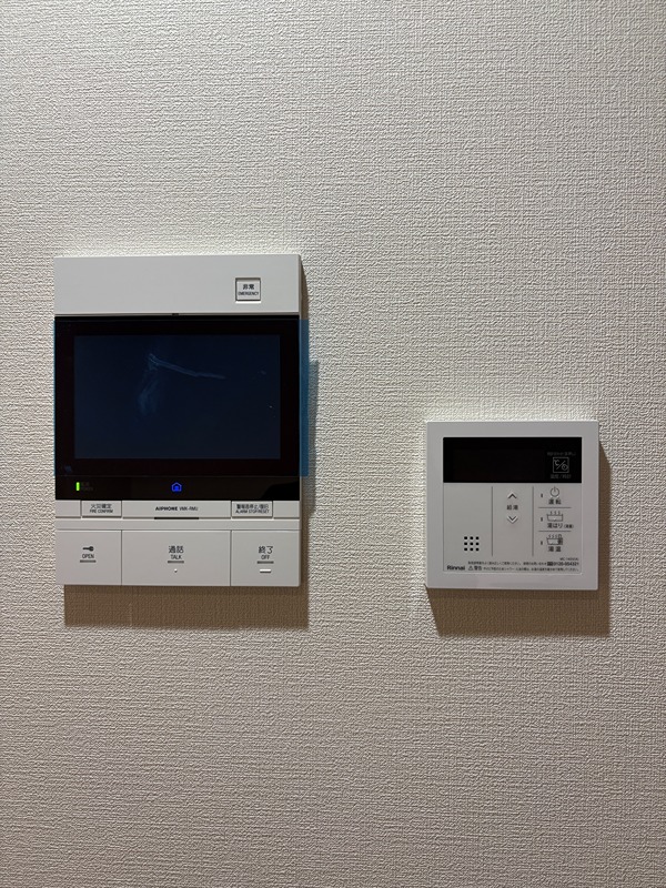 セイワパレス本町東 その他6