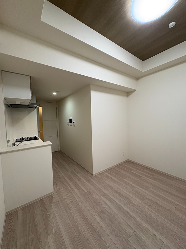 セイワパレス本町東 その他7