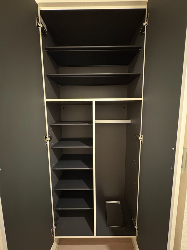 セイワパレス本町東 その他2