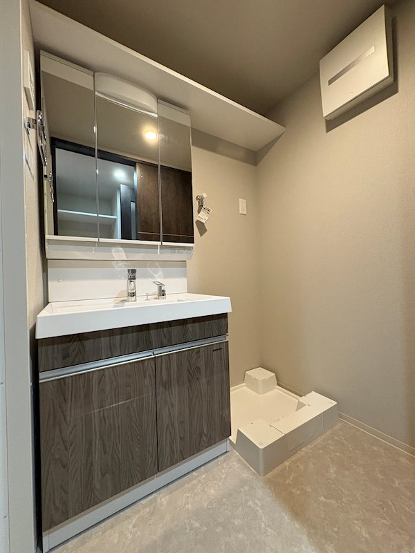 セイワパレス本町東 その他2