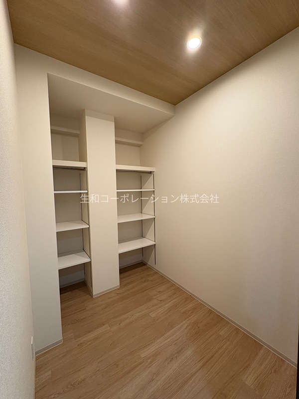 セイワパレス本町東 その他5