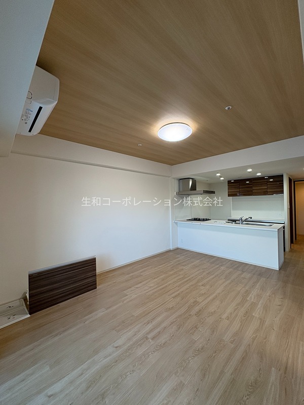 セイワパレス本町東 その他6