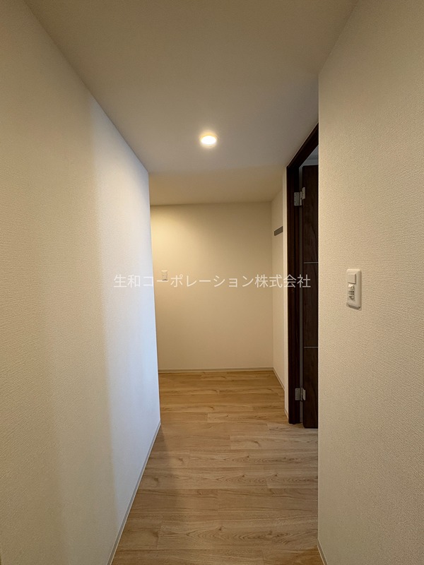 セイワパレス本町東 その他7