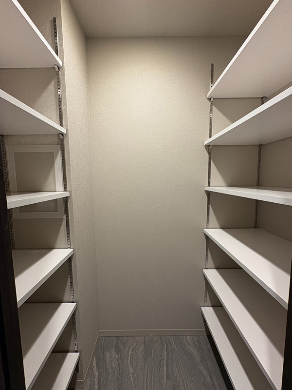 セイワパレス本町東 その他1