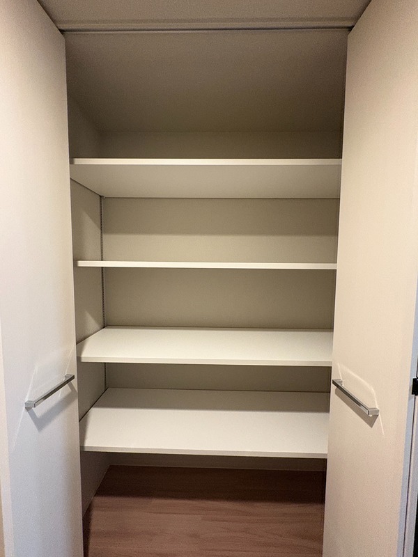 セイワパレス本町東 その他2