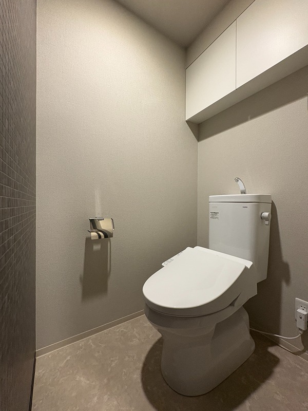 セイワパレス本町東 その他3