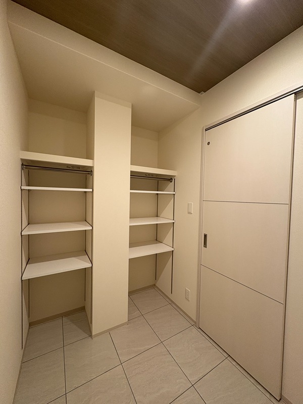 セイワパレス本町東 その他3