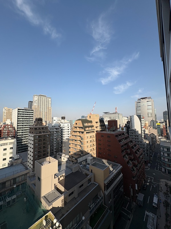 セイワパレス本町東 その他5