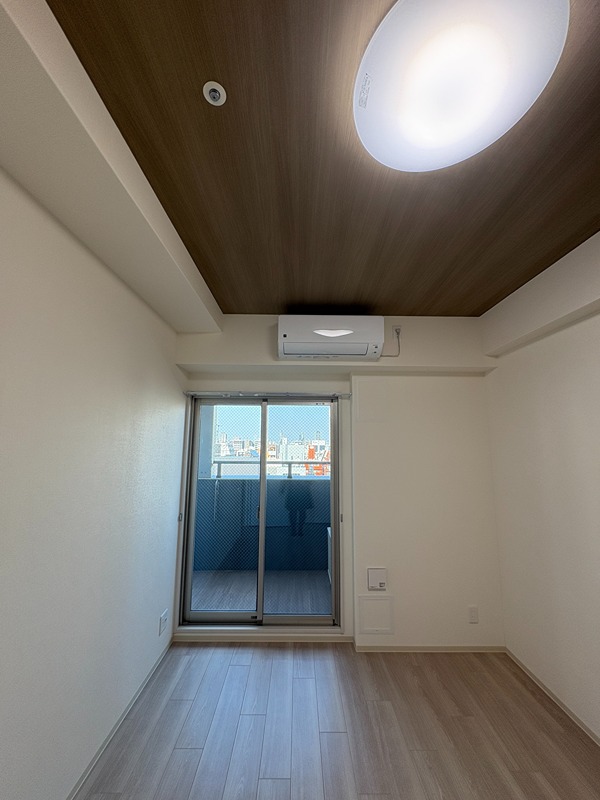 セイワパレス本町東 その他7