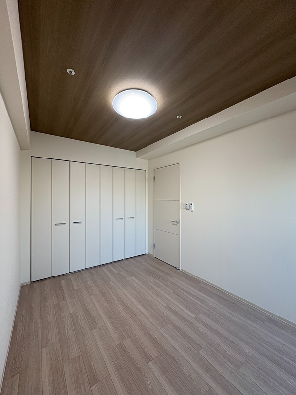 セイワパレス本町東 その他9